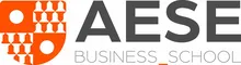 AESE Business School