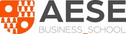 AESE-Business-School