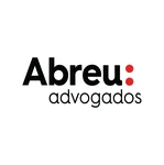 Abreu Advogados