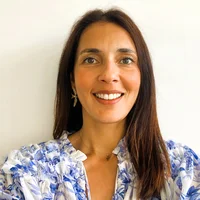 Desconstruir barreiras: o papel da mulher na construção civil portuguesa