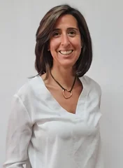 Ana Sofia Catarino