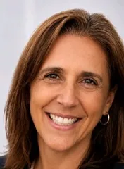 Ana Cristina Borges