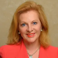 Portugal, a gateway for international investors