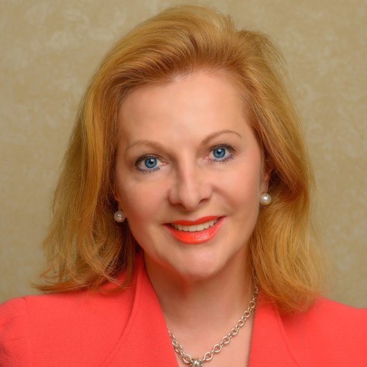 Portugal, a gateway for international investors