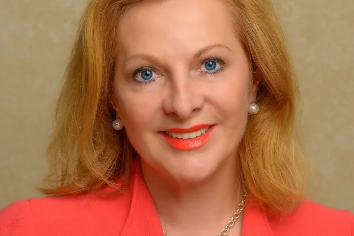 Portugal, a gateway for international investors