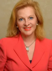 Anuska Frey