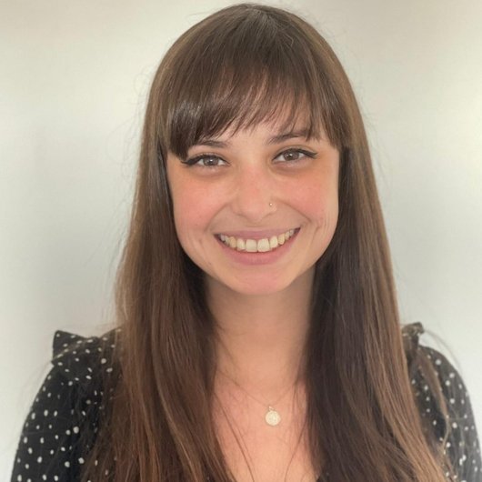 Na hora de agilizar o setor imobiliário, a arquitetura “faz a diferença”