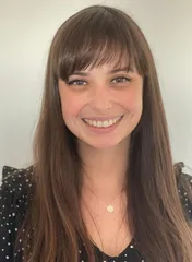 Mariana Morgado Pedroso