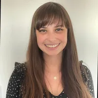 Na hora de agilizar o setor imobiliário, a arquitetura “faz a diferença”