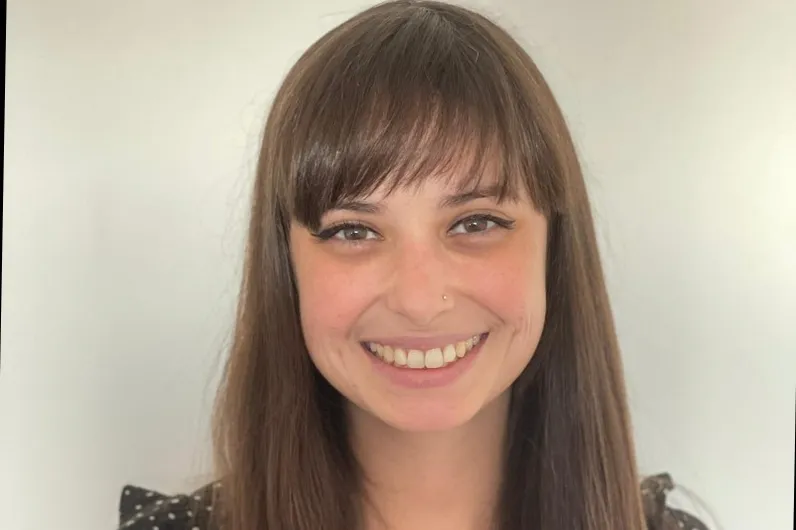 A Inteligência Artificial como coautora do imobiliário e dos negócios