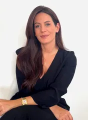 Ana Rita Caneira