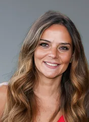 Ana Santos