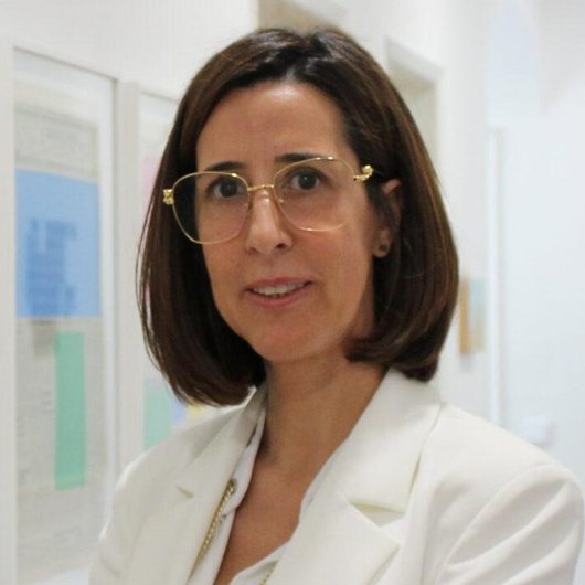 O Imobiliário Industrial: Oportunidades e Limitações