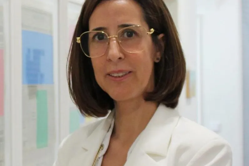 O Imobiliário Industrial: Oportunidades e Limitações