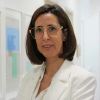 O Imobiliário Industrial: Oportunidades e Limitações