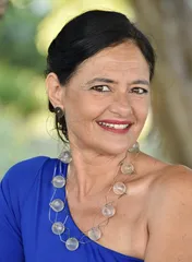 Anabela Loureiro