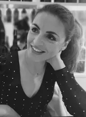 Andreia Fernandes da Costa