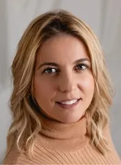 Andreia Vaz