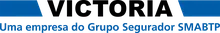 Victória Seguros