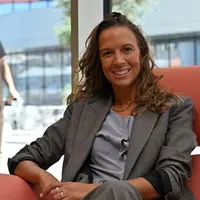 Projetos, cidades e… comunidades