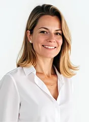 Bianca Levy