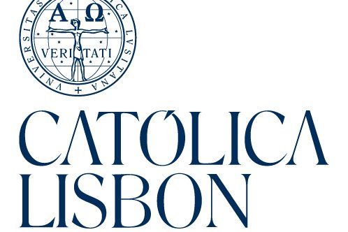 WIRE assina protocolo com Universidade Católica