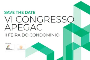 Congresso APEGAC