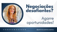 Transforme conversas difíceis em oportunidades de sucesso