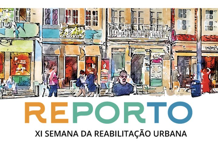 Semana RU do Porto apresenta a programação da edição de 2023
