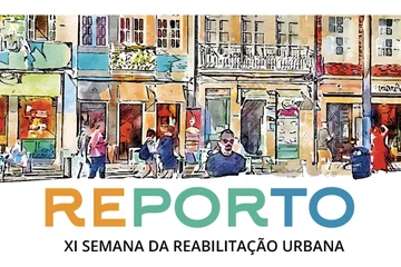 Semana RU do Porto apresenta a programação da edição de 2023