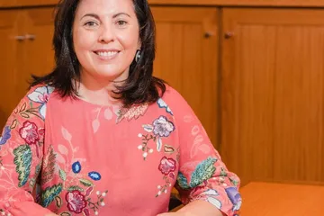 Mediação Imobiliária & Responsabilidade Civil