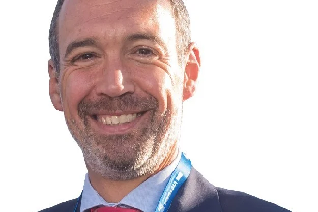 Opinião de Carlos Suárez