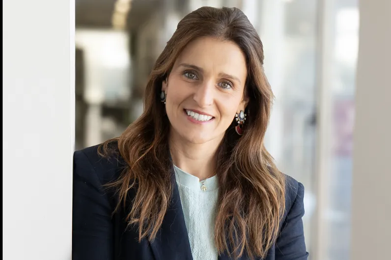 O futuro do trabalho no imobiliário: flexibilidade, talento e oportunidades