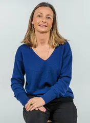 Carolina Costa Cabral