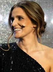 Carolina Xavier e Sousa