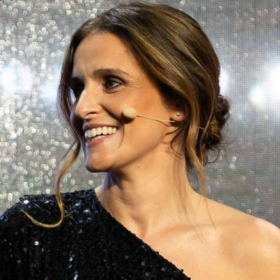 Liderança feminina no imobiliário: um caminho de crescimento e impacto