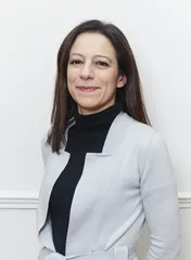 Cecile Gonçalves
