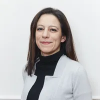 Descida do IVA sim, mas no bolso das famílias