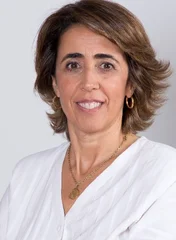 Cláudia Beirão Lopes