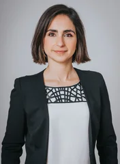 Cláudia Inês Menino