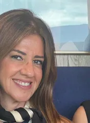 Conceição Monteiro