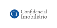 Confidencial imobiliário