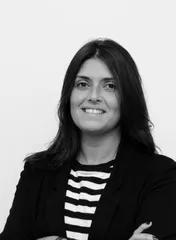 Cristina Patriarca
