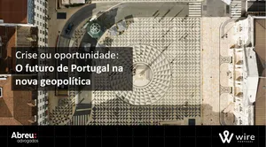 Pequeno Almoço Abreu