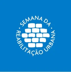 Semana de Reabilitação Urbana 2022 Porto
