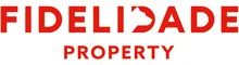 Fidelidade Property Europe
