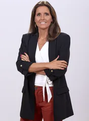 Filipa Valle Teixeira