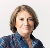WIRE quer aumentar a visibilidade das mulheres profissionais do imobiliário
