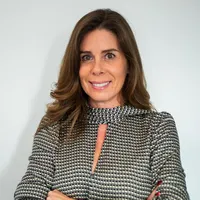 Viver entre cidades: uma nova geração de compradores globais