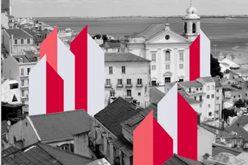 A implementação das alterações introduzidas pelo  Programa Mais Habitação